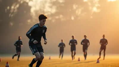Tonight's match at Gayfield Park isn't just about the Premiership play-off; it highlights how youth clubs like Helix...