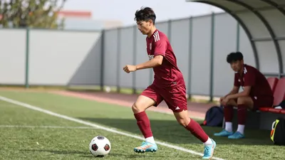 Arbroath are set to strengthen their Championship play-off push with the loan signings of Hibs midfielders Rudi...