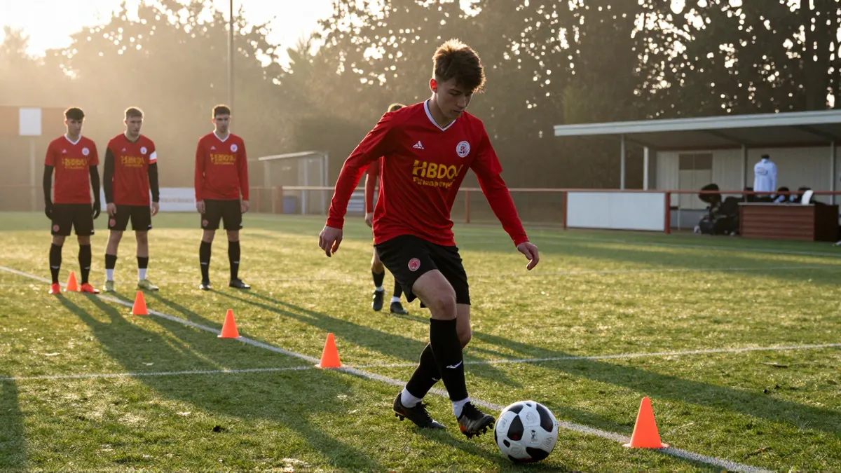 Hearts' Friendly Win Over Arbroath: Key Performances and Takeaways