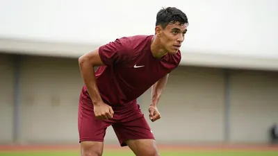 Arbroath have added former St Mirren and Crystal Palace midfielder Dylan Reid to their squad for the remainder of the...