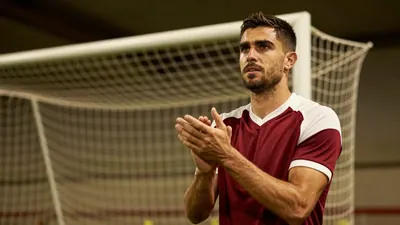 Arbroath host Dunfermline Athletic in a Scottish Championship match, with the home side aiming to strengthen their...